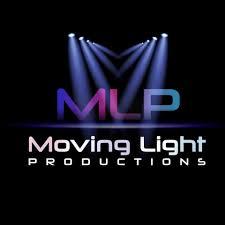 Moving Light Productions